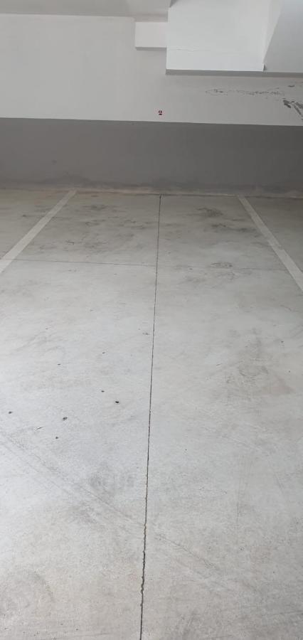 Apartamento Tira Finisterre Appartement Buitenkant foto